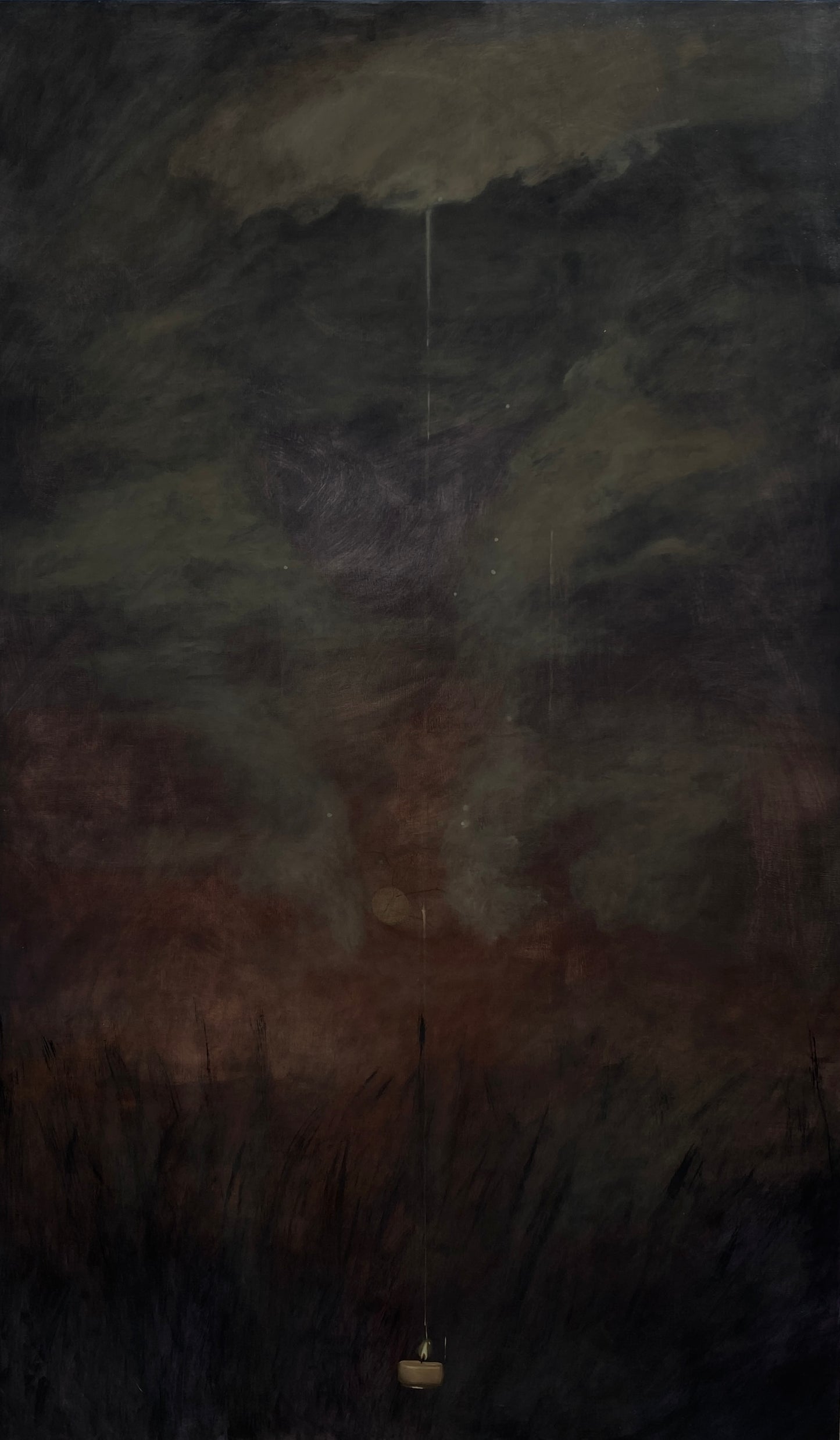 Como es arriba es abajo