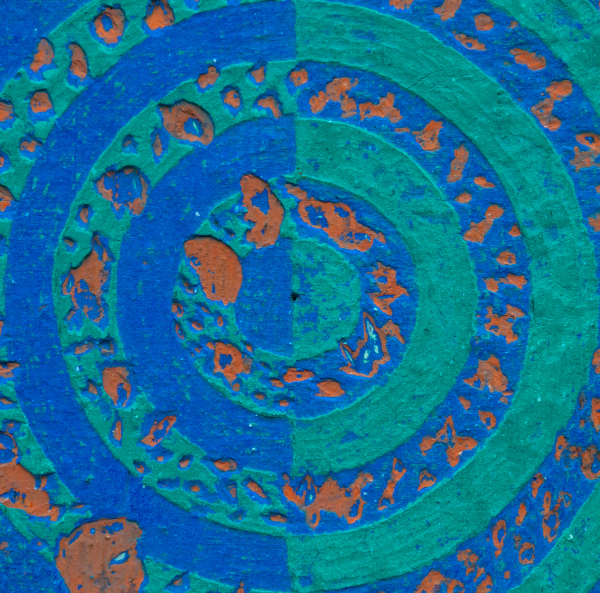 500 cm² III