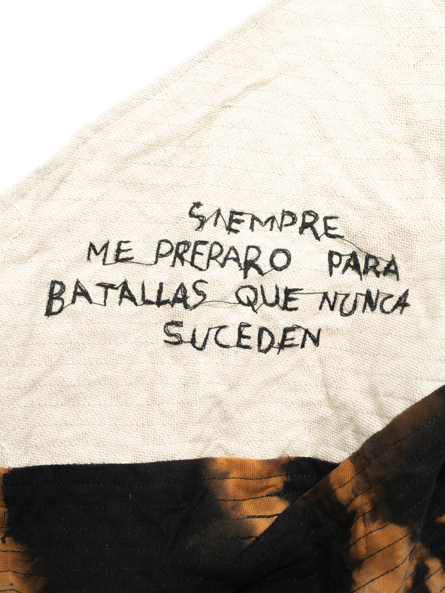 Las Batallas