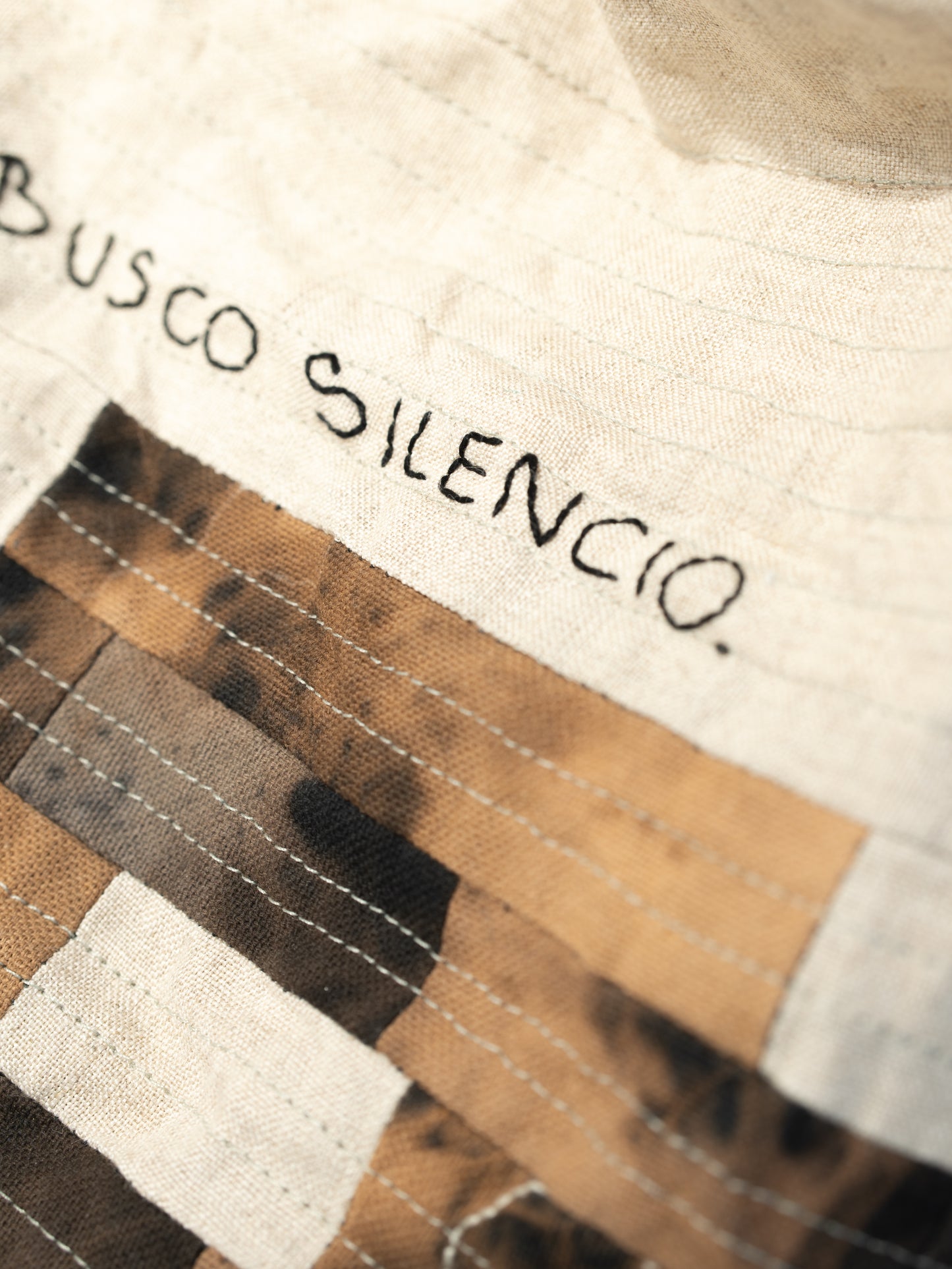 Silencio