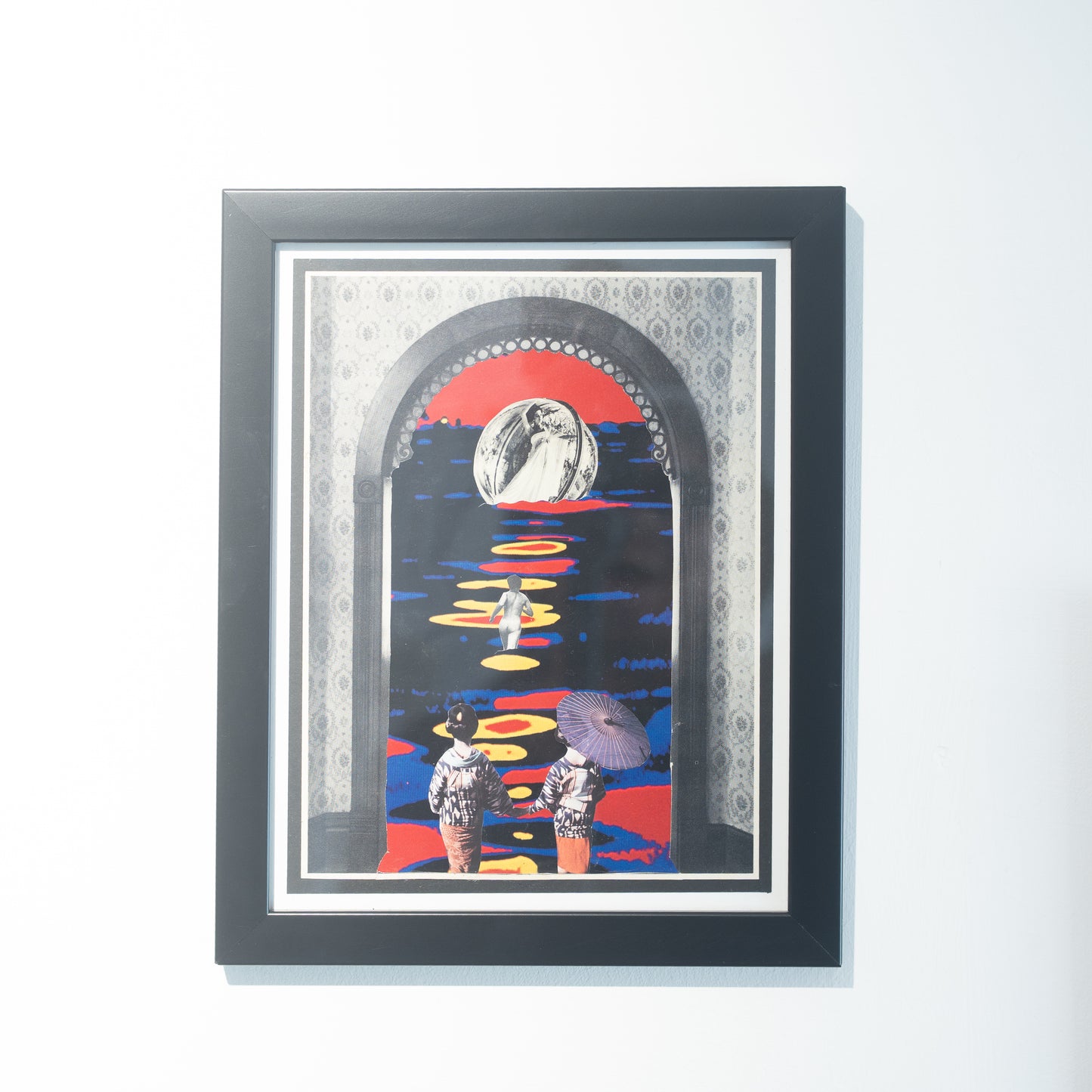 Ecos del Pensamiento