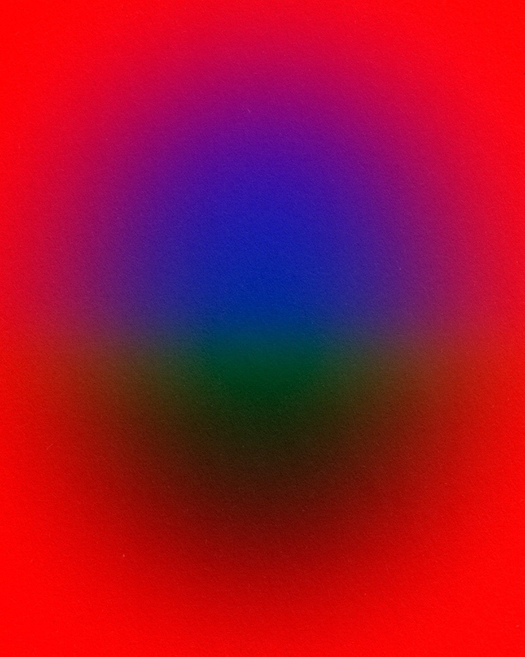 Después de la Forma