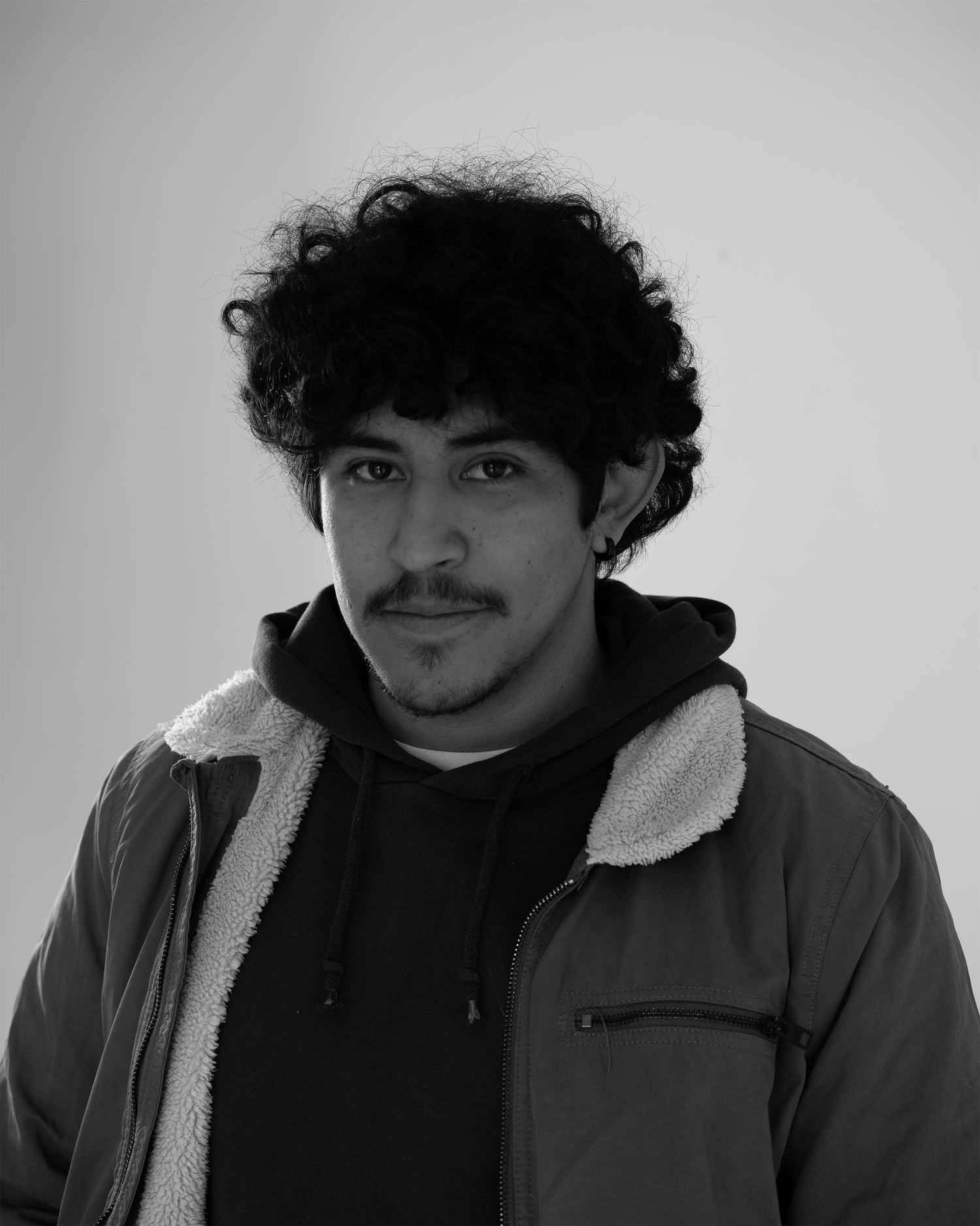 Lo que sucede y lo que viene