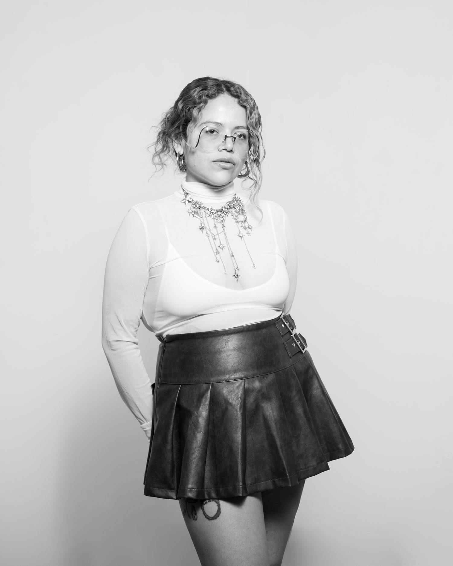 Plegarias & Rituales