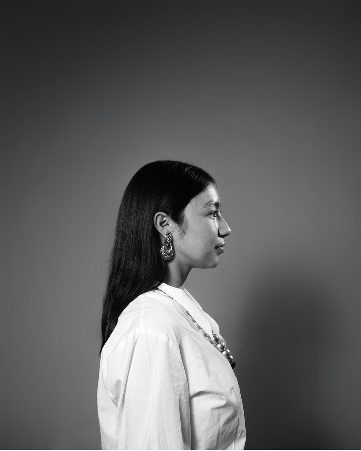 Diana de la Paz