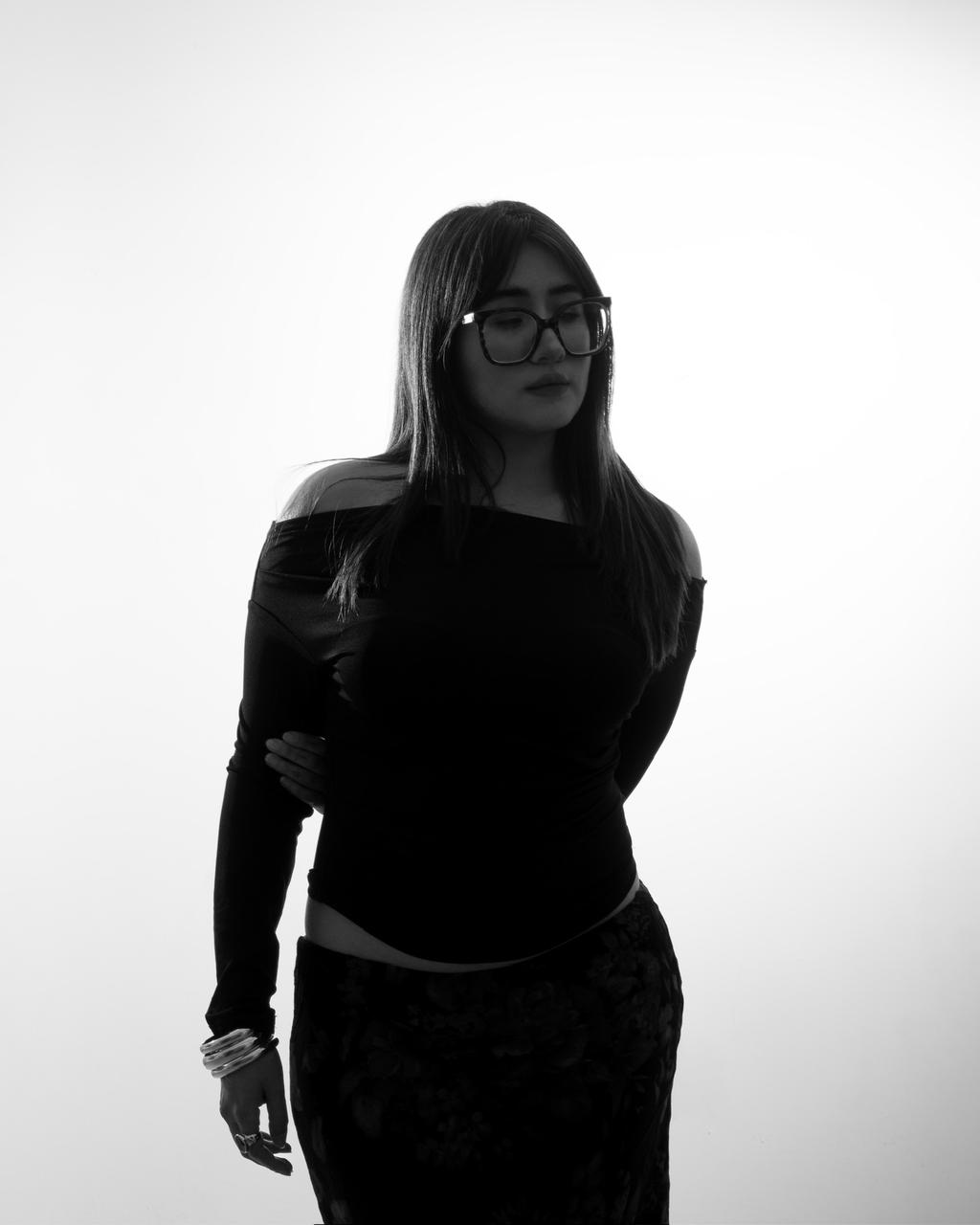 ¿Todavía juegas con muñecas?