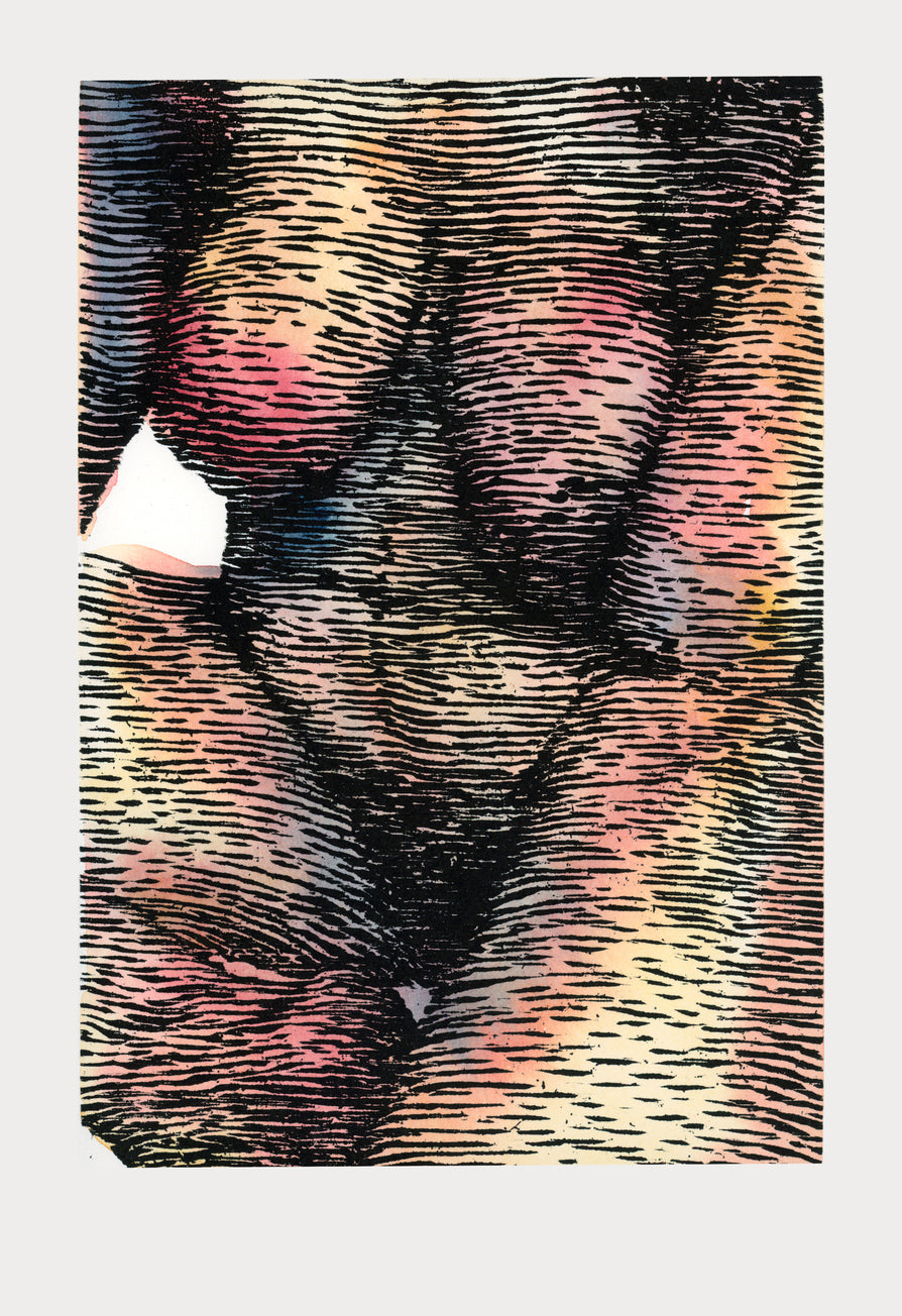 #11