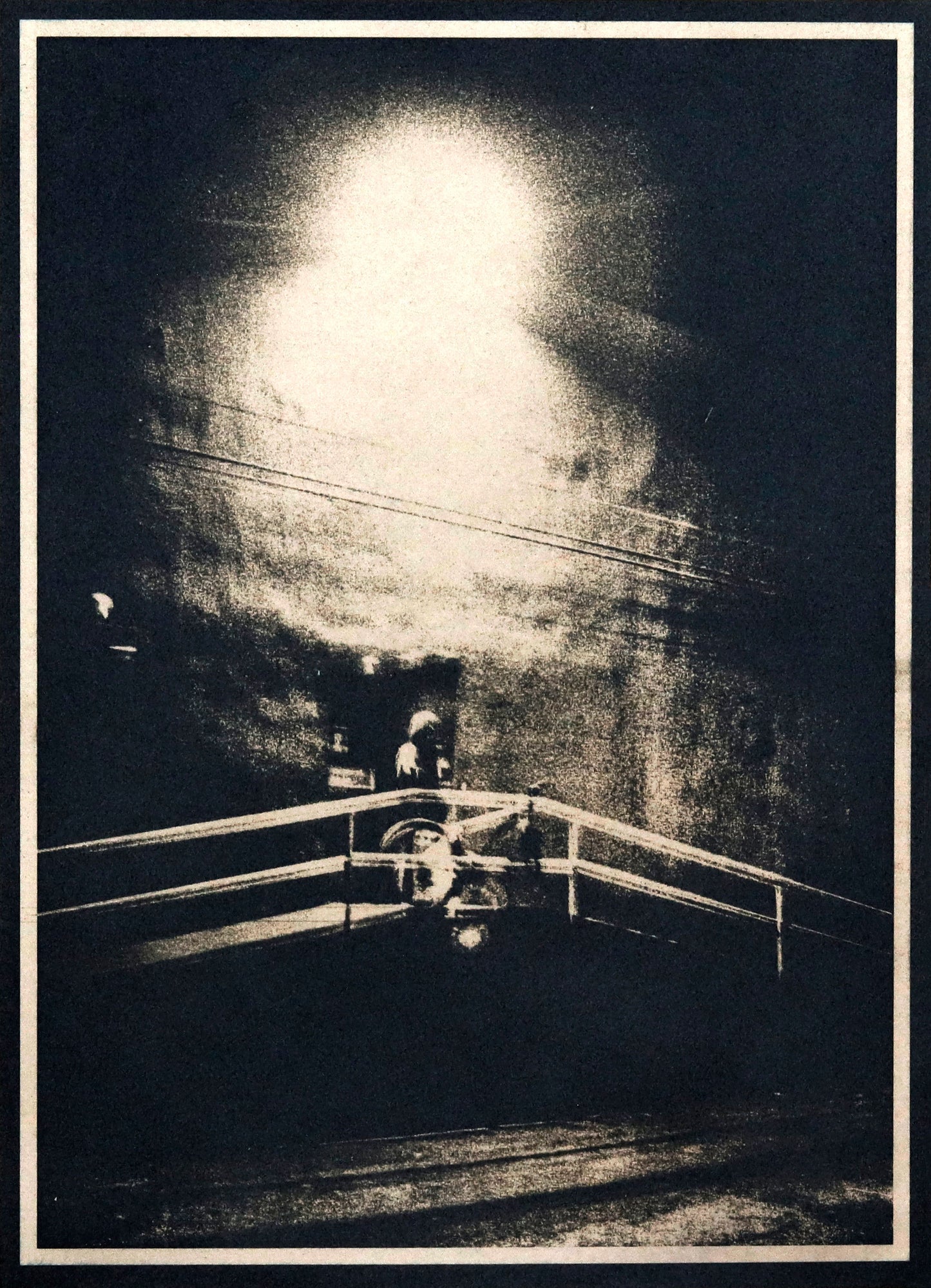 Momentos que no volverán