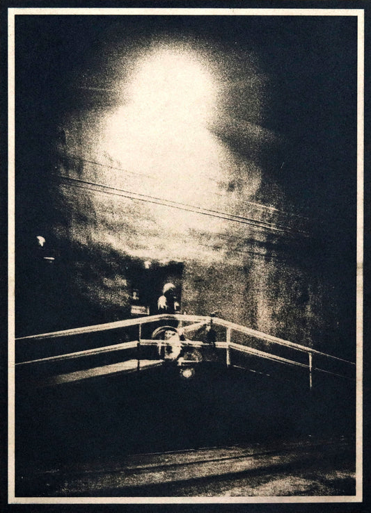 Momentos que no volverán