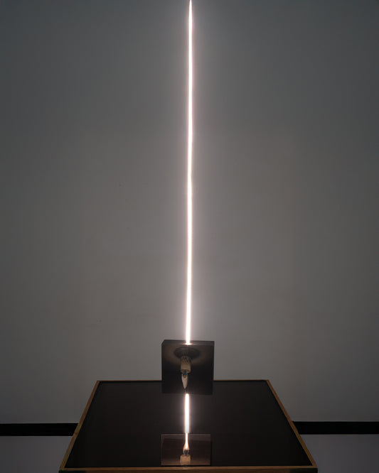 Instrucciones para recuperar la vista