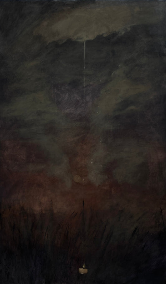 Como es arriba es abajo