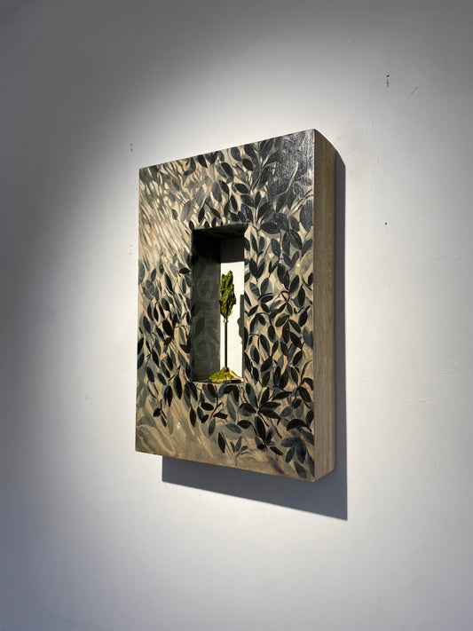 Meditaciones para luz interior