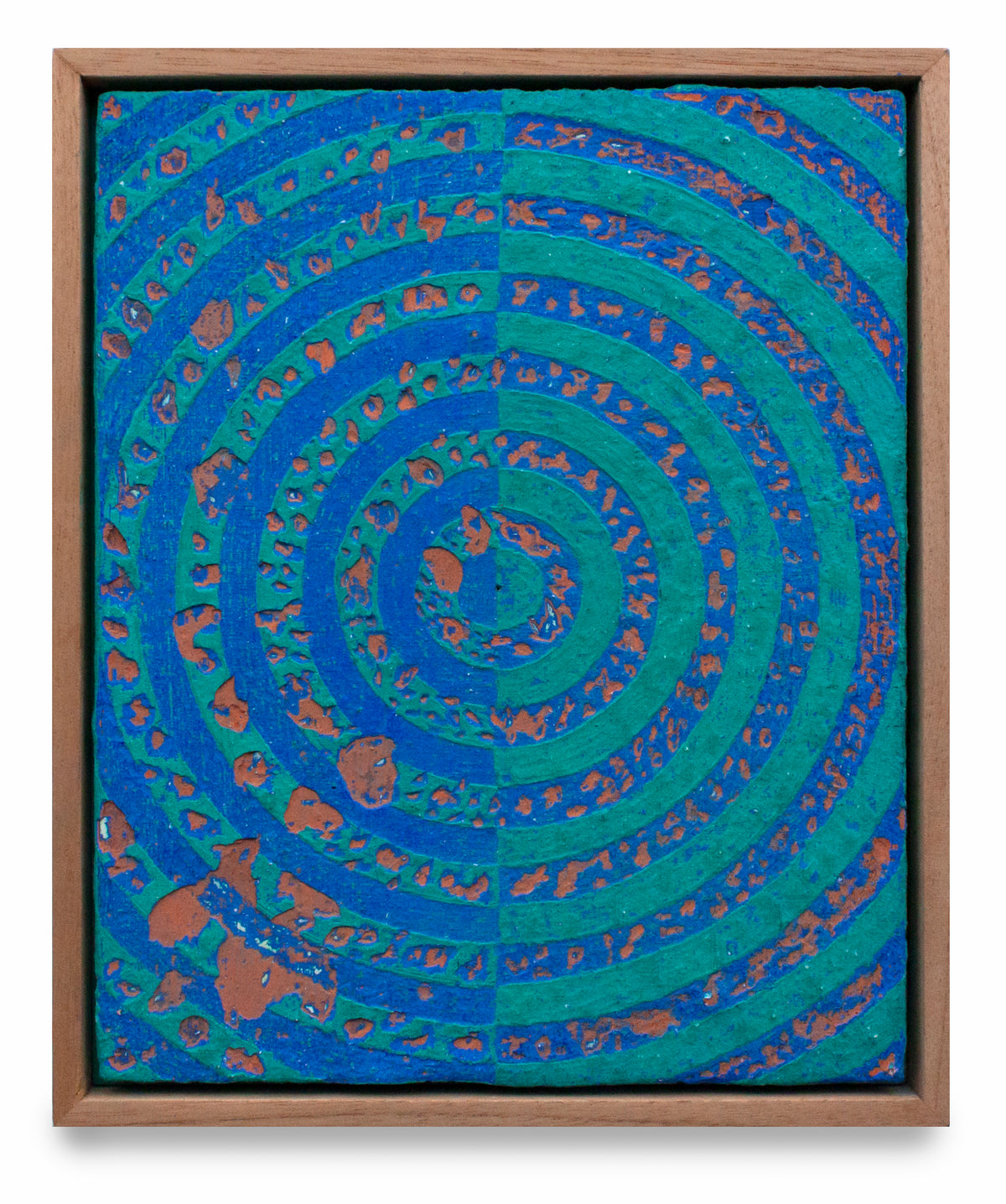 500 cm² III