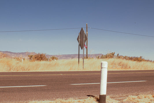 Un día que me perdí 2/2