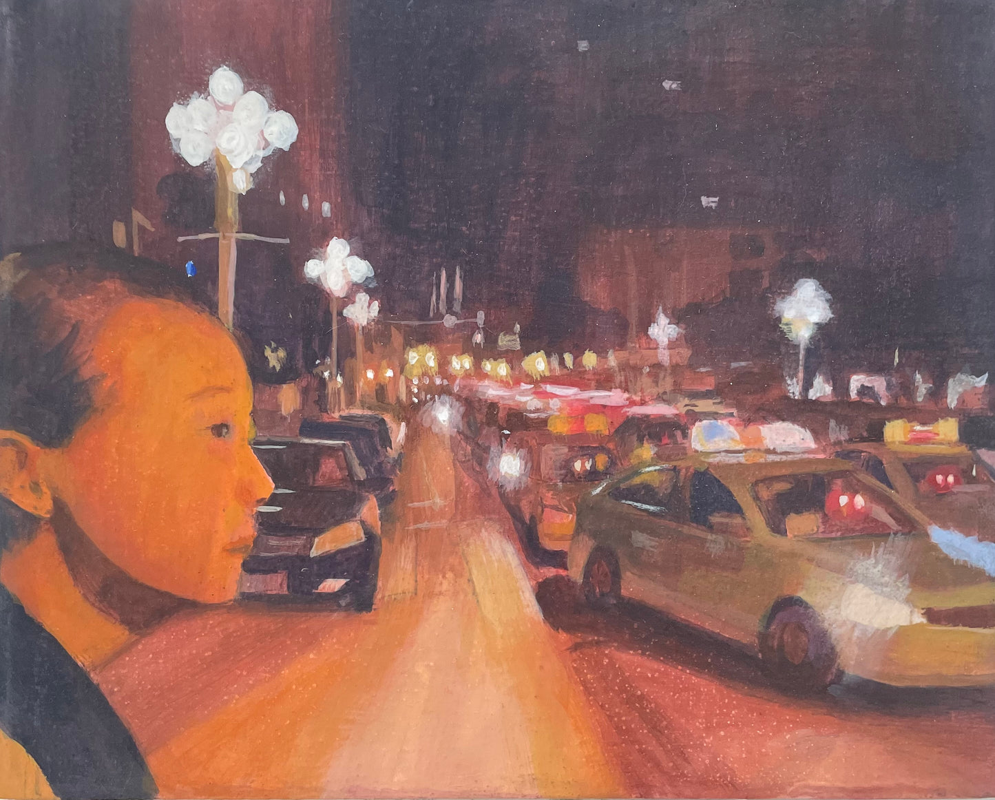 22 de septiembre de 2019