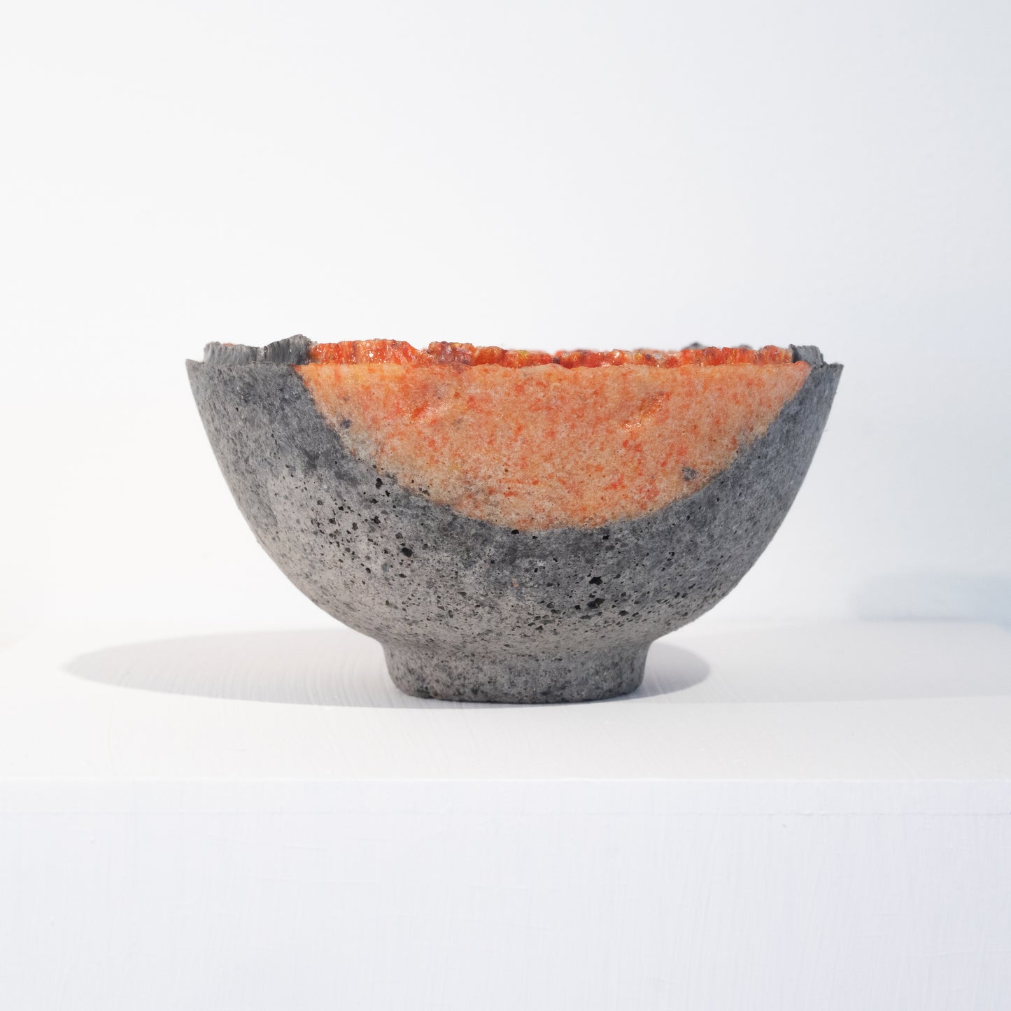 Pâte de verre