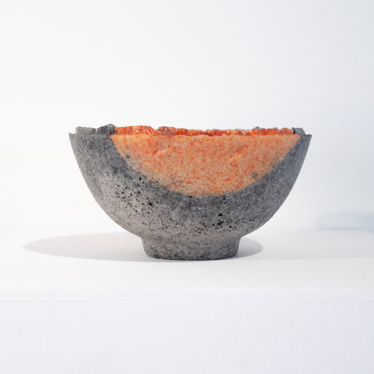 Pâte de verre