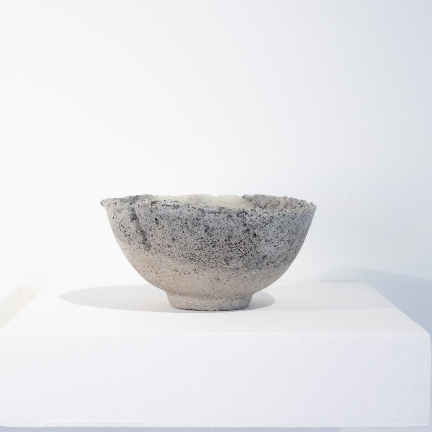Pâte de verre