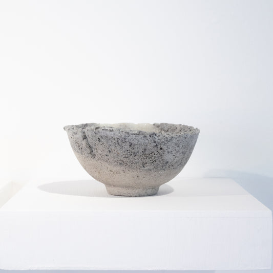 Pâte de verre