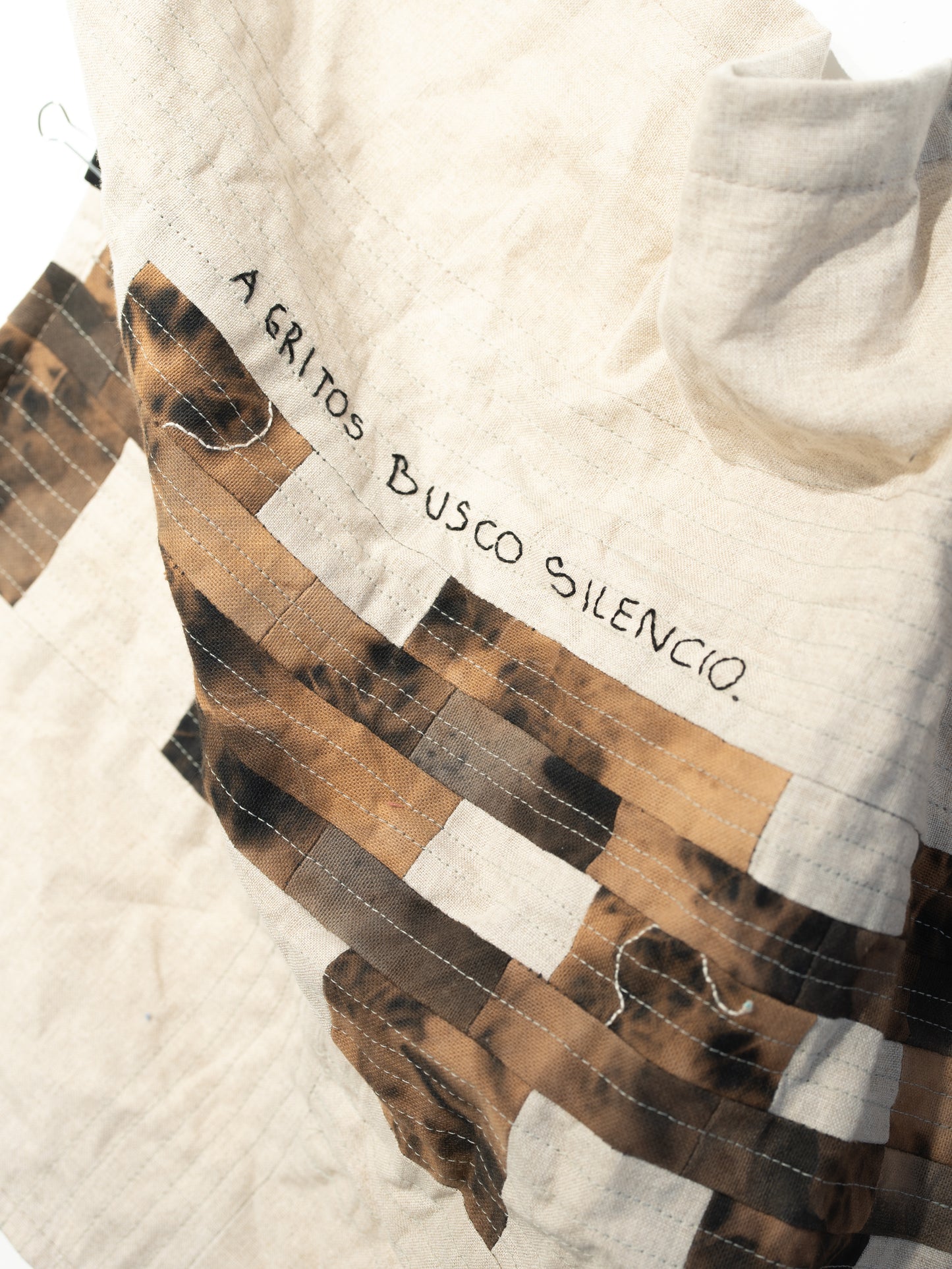 Silencio