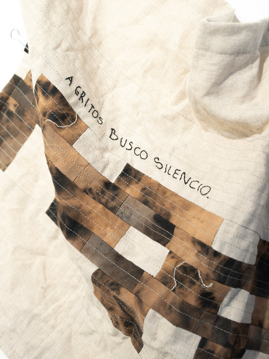 Silencio