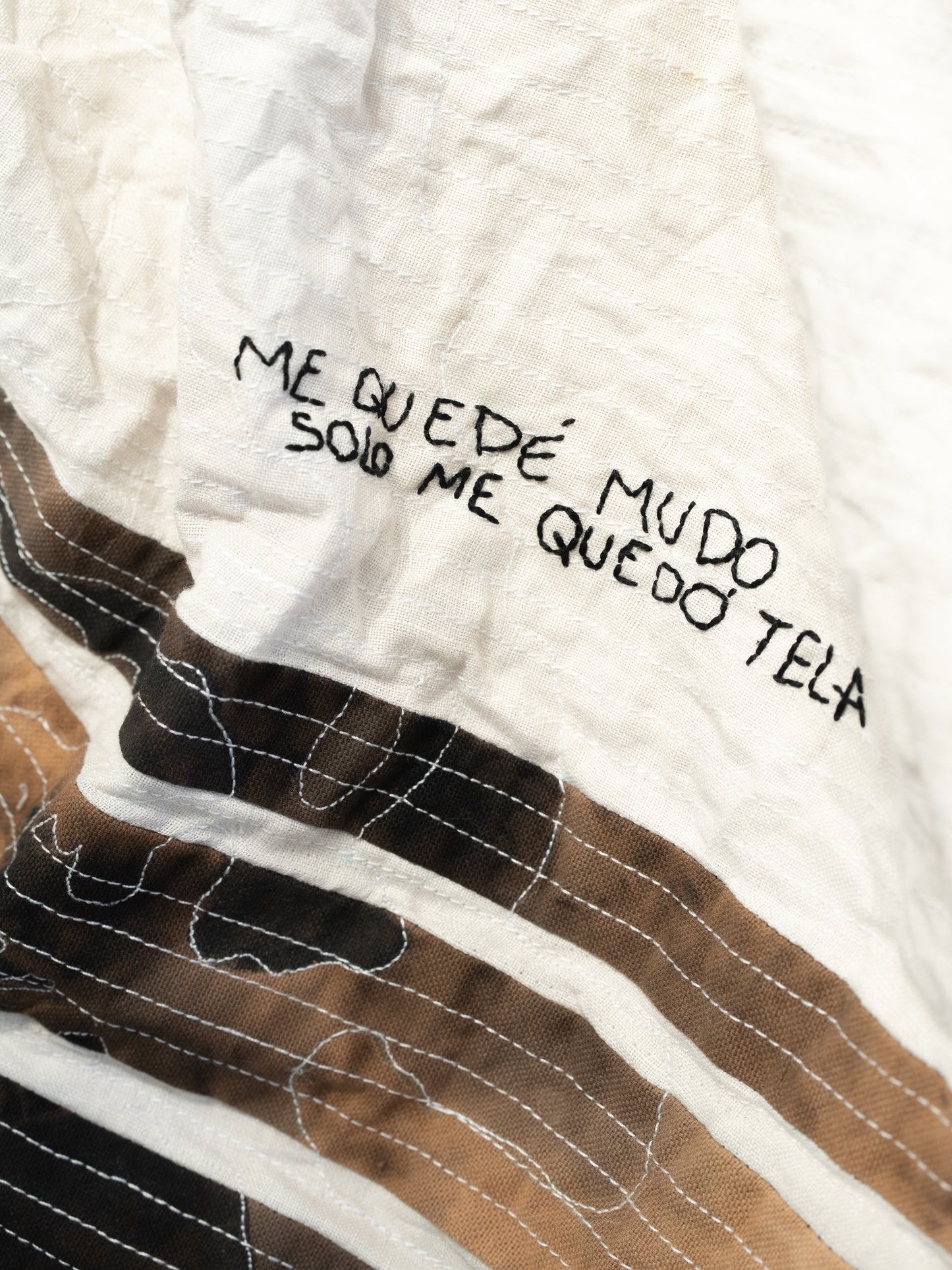 Mudo