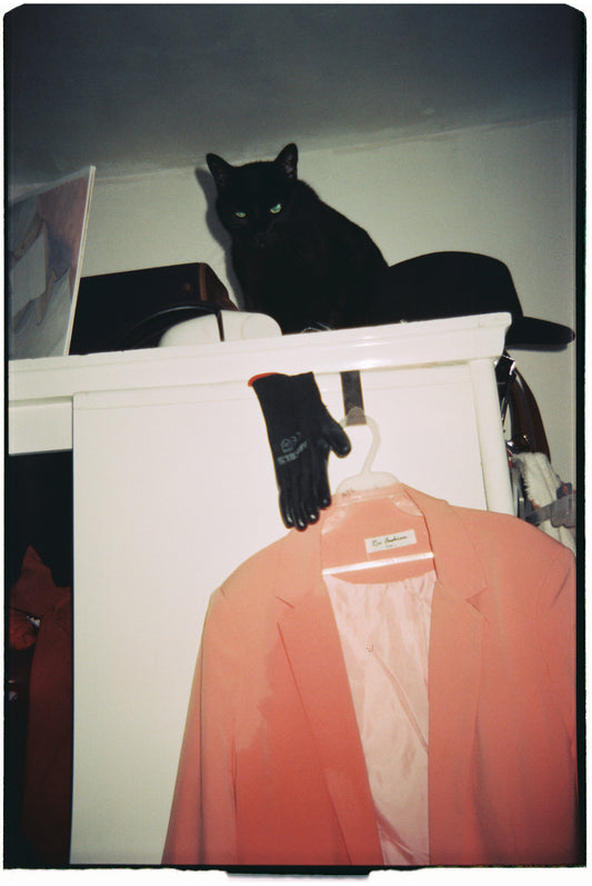 Un vacío difícil de llenar