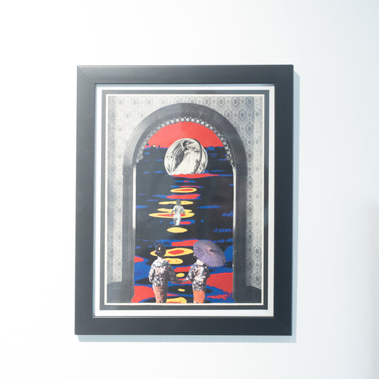 Ecos del Pensamiento