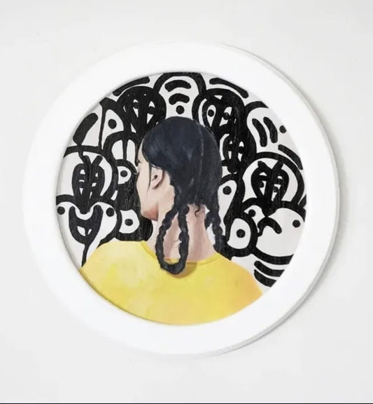 En el cotidiano no alcanza