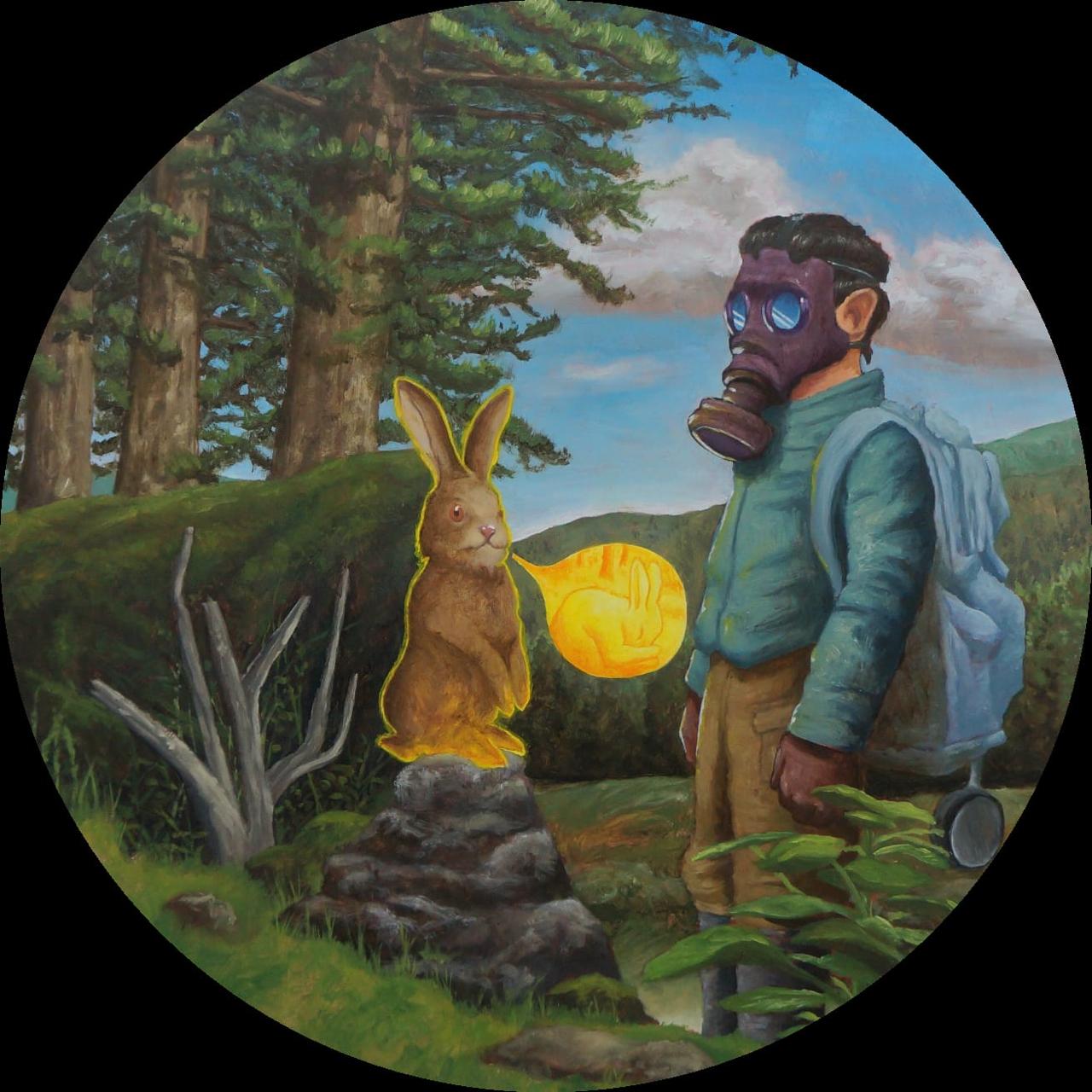Encuentro Solaris